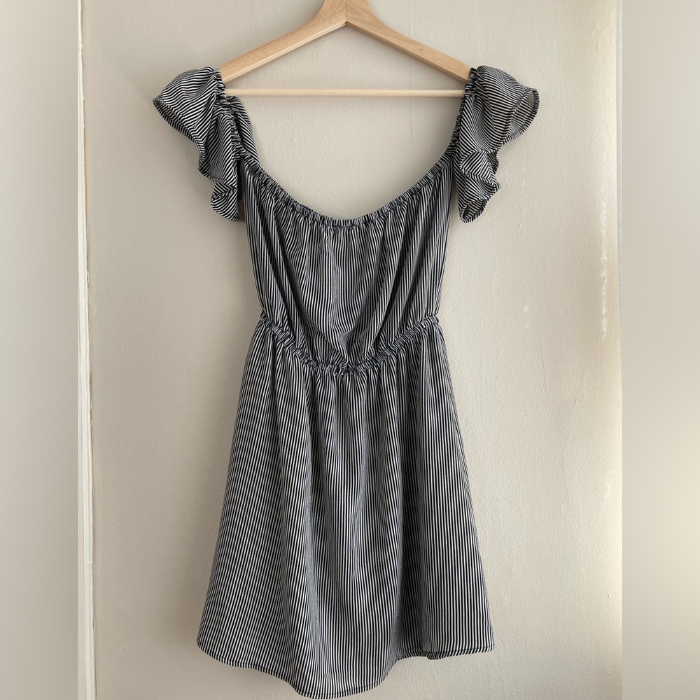 NWT Urban Outfitters sundress